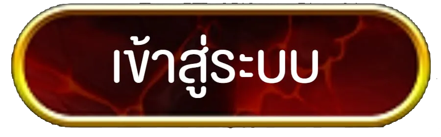 huayenjoy